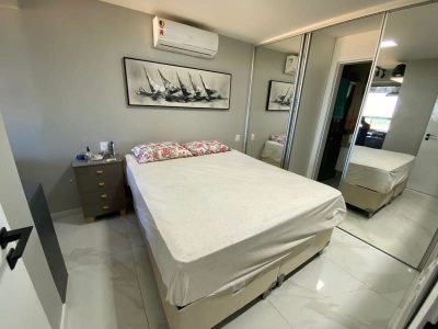 Casa, 3 quartos, 70 m² - Foto 4