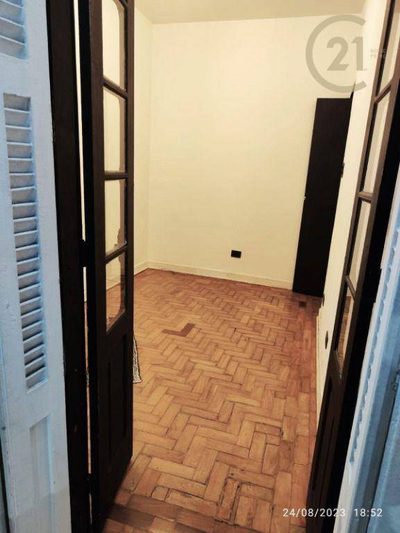 Casa, 145 m² - Foto 1