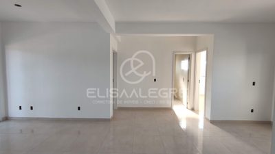Apartamento, 2 quartos, 92 m² - Foto 2