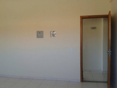 Loja-Salão - Foto 5
