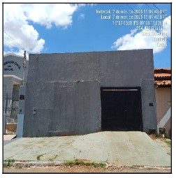 Casa, 3 quartos, 250 m² - Foto 1