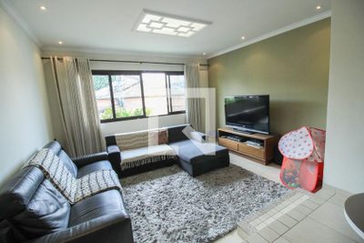 Casa, 3 quartos, 271 m² - Foto 1