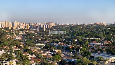 Apartamento, 4 quartos, 183 m² - Foto 4