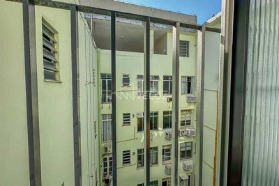 Apartamento, 1 quarto, 43 m² - Foto 5