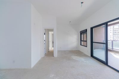 Apartamento, 2 quartos, 90 m² - Foto 2