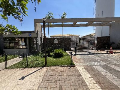 Apartamento, 2 quartos, 44 m² - Foto 1