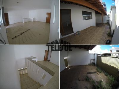 Casa, 4 quartos, 290 m² - Foto 3