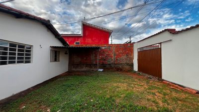 Casa, 2 quartos, 89 m² - Foto 3