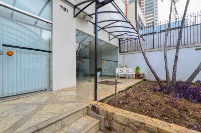Apartamento, 3 quartos, 106 m² - Foto 4