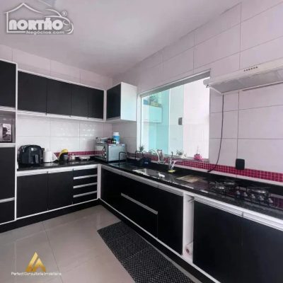 Casa, 250 m² - Foto 3