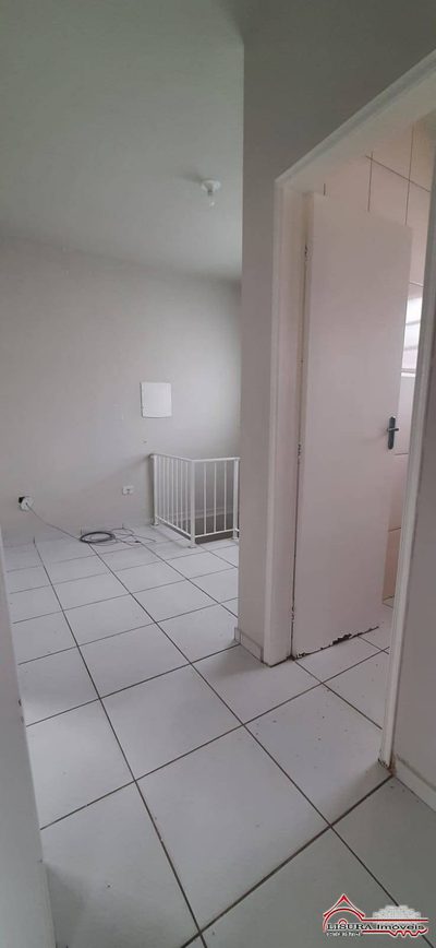 Casa, 3 quartos, 10 m² - Foto 2