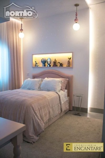 Casa, 330 m² - Foto 4