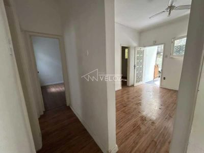 Apartamento, 3 quartos, 106 m² - Foto 5
