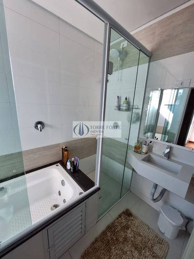 Casa, 4 quartos, 163 m² - Foto 3