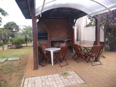 Apartamento, 2 quartos, 51 m² - Foto 4