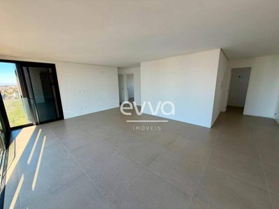 Apartamento, 3 quartos, 108 m² - Foto 5