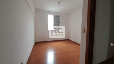Apartamento, 3 quartos, 82 m² - Foto 5