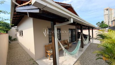 Casa, 5 quartos, 300 m² - Foto 5