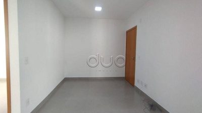 Apartamento, 2 quartos, 39 m² - Foto 3
