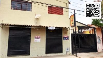 Casa, 3 quartos, 293 m² - Foto 5