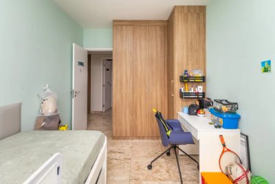 Apartamento, 4 quartos, 177 m² - Foto 2