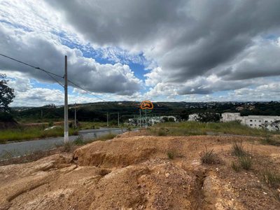 Terreno, 609 m² - Foto 5