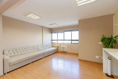 Sala-Conjunto, 210 m² - Foto 4