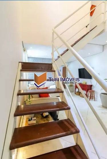 Casa, 3 quartos, 200 m² - Foto 5
