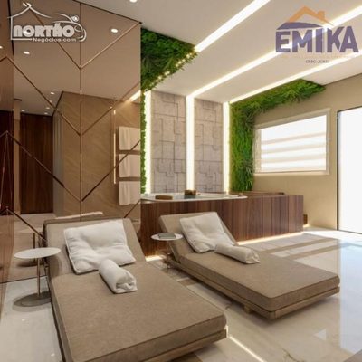Casa, 165 m² - Foto 5