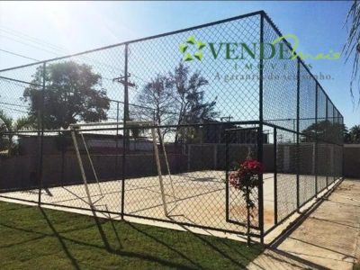 Apartamento, 2 quartos, 45 m² - Foto 3