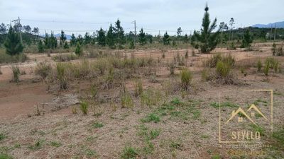 Terreno, 360 m² - Foto 4