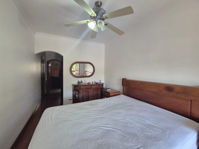 Casa, 3 quartos, 286 m² - Foto 5