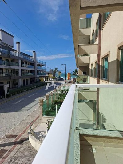 Apartamento, 3 quartos, 100 m² - Foto 5