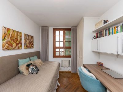 Casa de Condomínio, 5 quartos - Foto 4