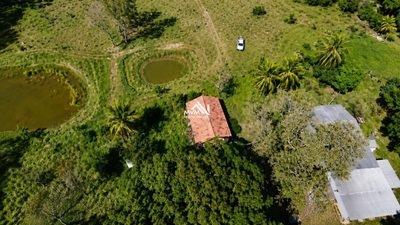 Chácara, 15 hectares - Foto 2