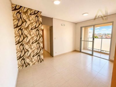 Apartamento, 2 quartos, 73 m² - Foto 4