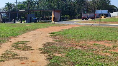 Terreno, 360 m² - Foto 2