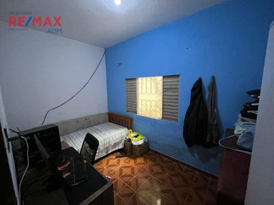 Casa, 4 quartos, 135 m² - Foto 4