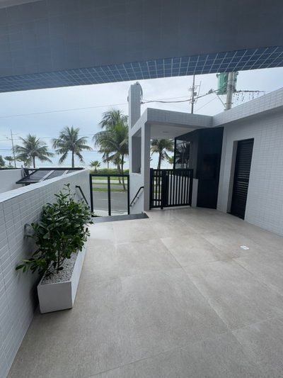 Apartamento, 2 quartos, 76 m² - Foto 2