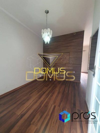 Casa, 2 quartos, 170 m² - Foto 4