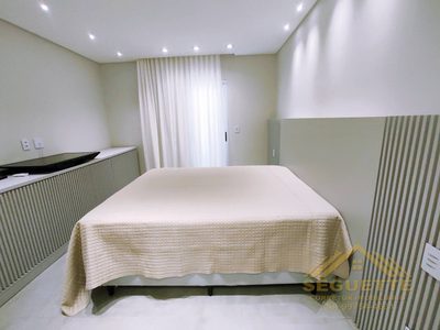 Casa, 4 quartos, 240 m² - Foto 3