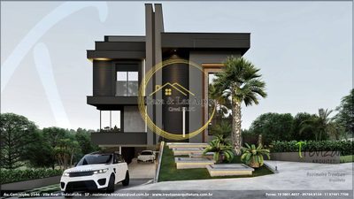 Terreno, 420 m² - Foto 3