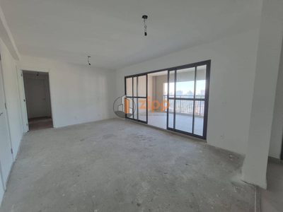 Apartamento, 3 quartos, 132 m² - Foto 2