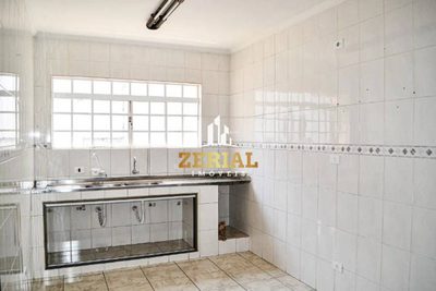 Sobrado, 3 quartos, 285 m² - Foto 5