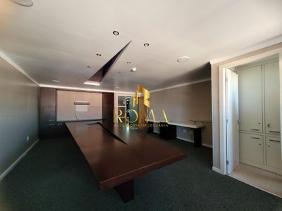 Sala-Conjunto, 39 m² - Foto 3