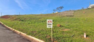 Loteamento e Condomínio, 630 m² - Foto 3