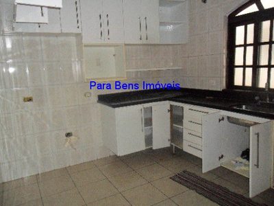 Casa, 5 quartos, 300 m² - Foto 4