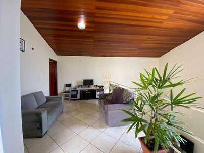 Casa, 2 quartos, 150 m² - Foto 2