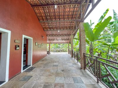 Casa, 3 quartos, 229 m² - Foto 5