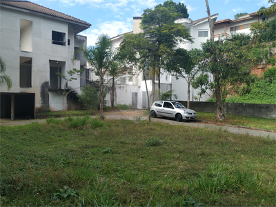 Terreno, 326 m² - Foto 3